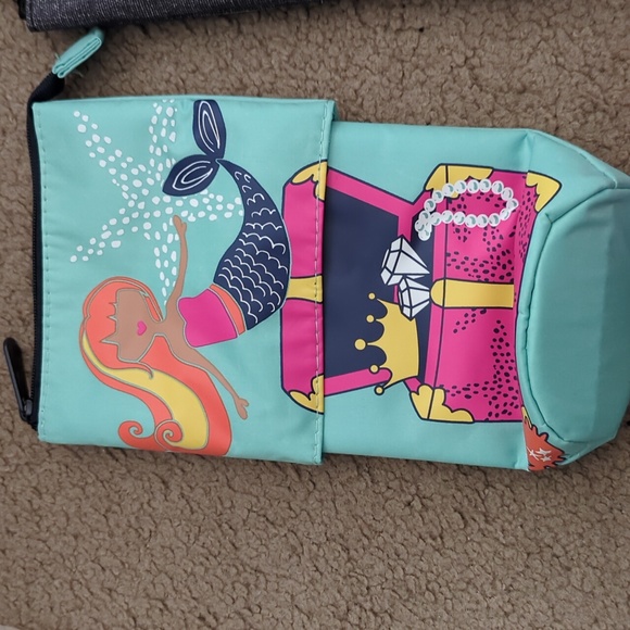 NWOT snack bags for kids - Picture 2 of 4